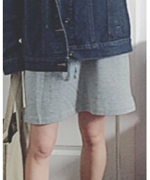 GU | ワンピース/ドレス