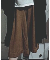 OLD NAVY | パンツ