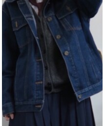 EASTBOY | アンサンブル