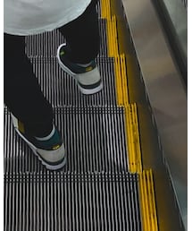 Onitsuka Tiger | スニーカー