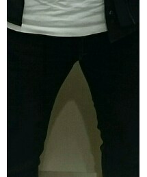 Design Tshirts Store graniph | Tシャツ/カットソー