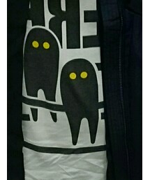 H&M | シャツ/ブラウス