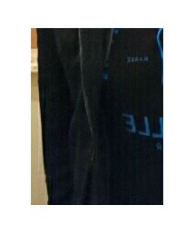 Design Tshirts Store graniph | Tシャツ/カットソー