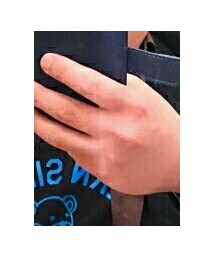 H&M | シャツ/ブラウス