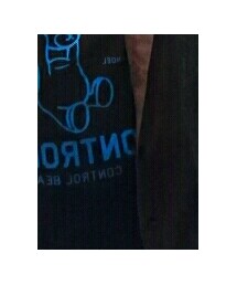 DIESEL BLACK GOLD | テーラードジャケット