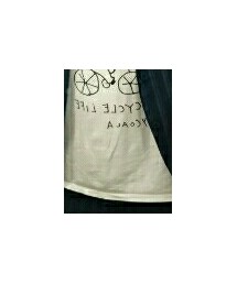 Design Tshirts Store graniph | Tシャツ/カットソー