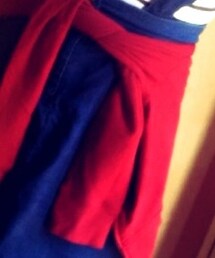 UNIQLO | パーカー(パーカー)