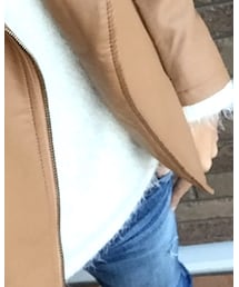 LEPSIM | ニット/セーター