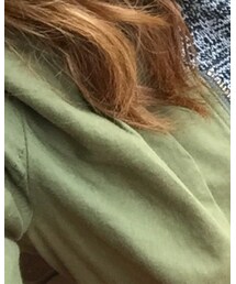 PAGEBOY | ジャケット/アウター