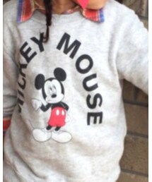 UNIQLO | スウェット