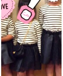 My Stylist | ワンピース/ドレス