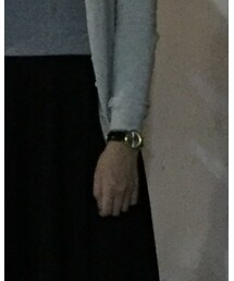 CASIO | 腕時計