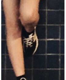 adidas | スニーカー