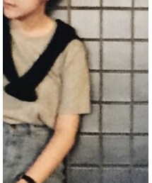 UNIQLO | Tシャツ/カットソー
