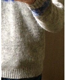 BEAMS | ニット/セーター