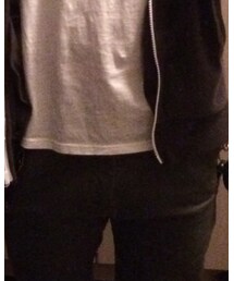 WACKO MARIA | Tシャツ/カットソー