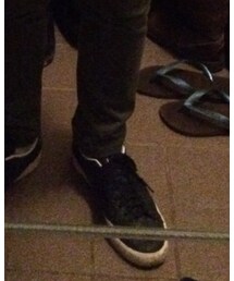 adidas | スニーカー