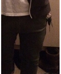 REMI RELIEF | その他パンツ