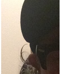 EFFECTOR | メガネ