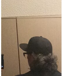 WACKO MARIA | キャップ