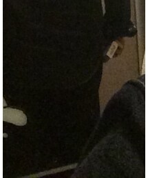 BEDWIN & THE HEARTBREAKERS | その他パンツ