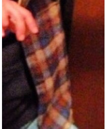 WEARHOUSE X pendl | シャツ/ブラウス