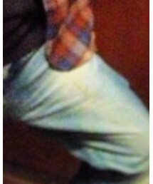 HYSTERIC GLAMOUR | デニムパンツ