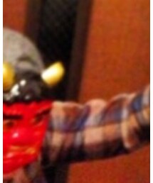 NEW ERA | キャップ