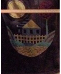 TCSS | Tシャツ/カットソー