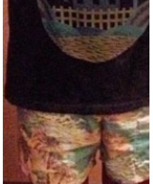 BEAUTY&YOUTH UNITED ARROWS | その他パンツ