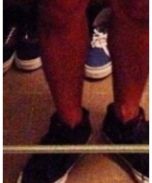 VANS VAULT | スニーカー