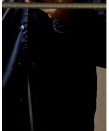 ROUGH and RUGGED | ジャケット/アウター