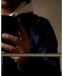 Champion | パーカー