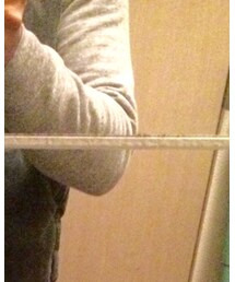 Champion | パーカー