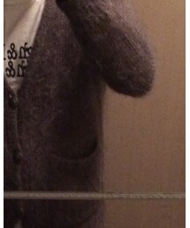 Captains Helm | ニット/セーター