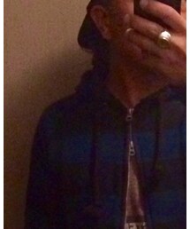 CHALLENGER | キャップ