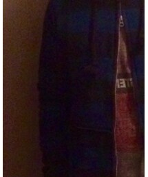 JACKSON MATISSE | Tシャツ/カットソー