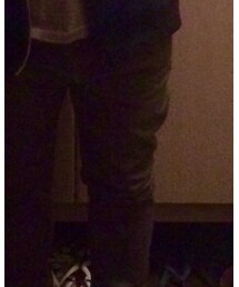 REMI RELIEF | その他パンツ