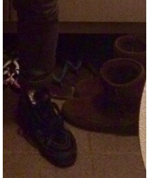 VANS VAULT | スニーカー