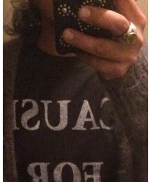 HTC X ojaga design | ファッション雑貨