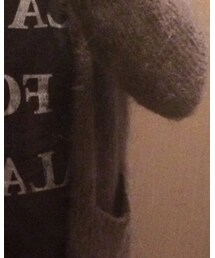 ROUGH and RUGGED | Tシャツ/カットソー