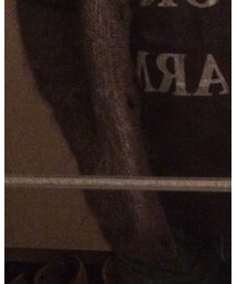 Captains Helm | ニット/セーター