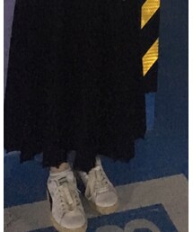 PUMA | スニーカー