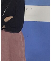 earth music&ecology | Tシャツ/カットソー