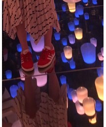 adidas Originals | スニーカー