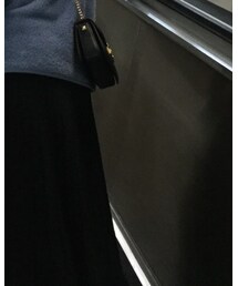 UNIQLO | ジャケット/アウター