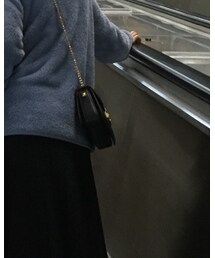 MK MICHEL KLEIN | バッグ