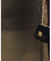 ZARA | その他トップス