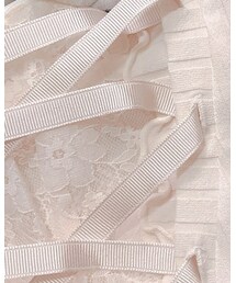 SINDEE | トップス