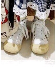 BOOFOOWOO | スニーカー